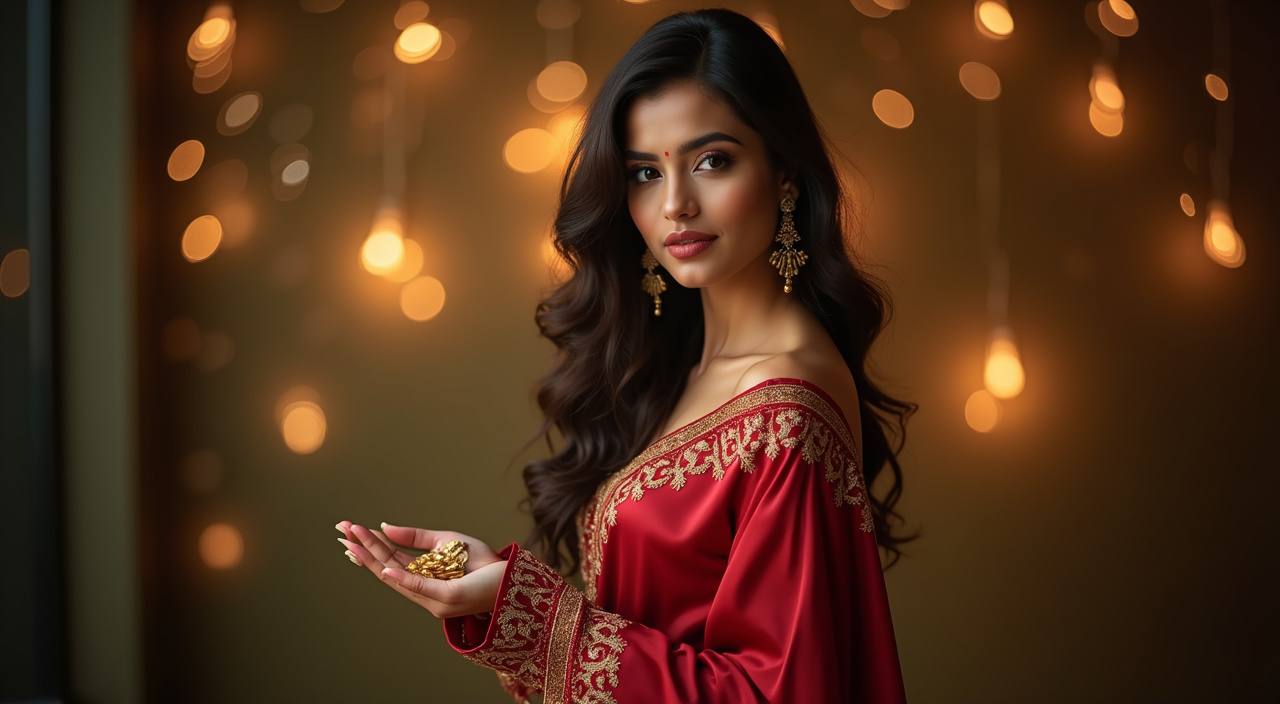 288sd লাইভ তিন পাত্তি