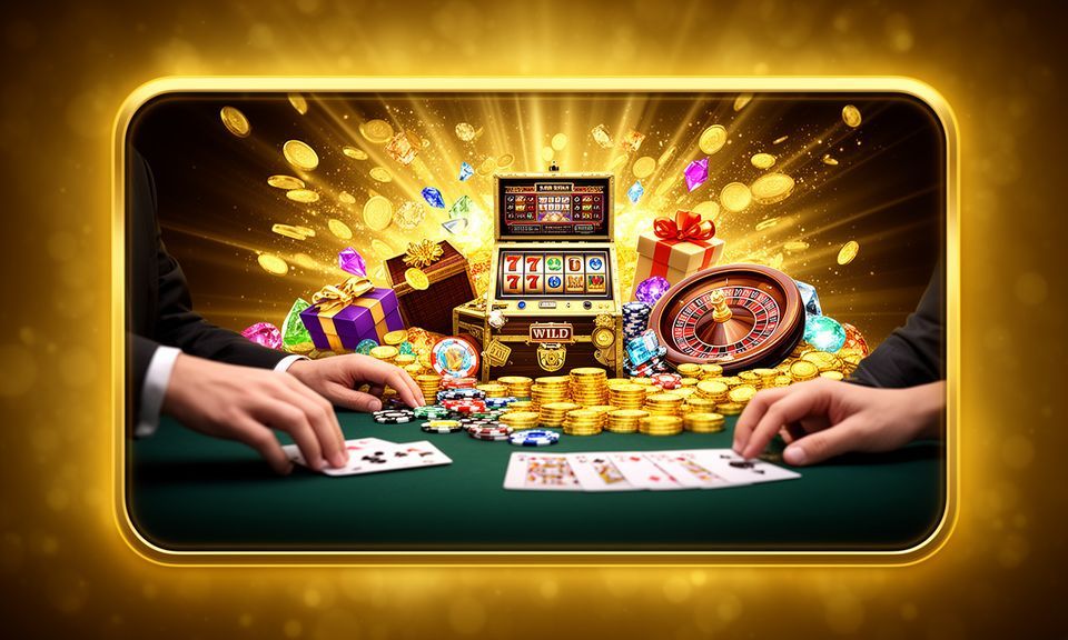 288sd 288sd-এ Live Teen Patti Live — সরাসরি ডিলার, আসল তাস