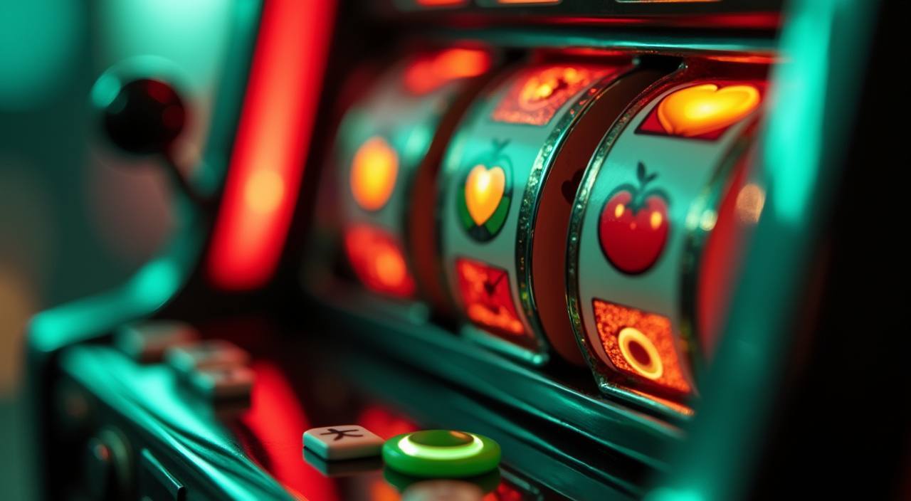 288sd 288sd-এ Table Tequila Poker
